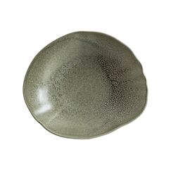 Тарелка глубокая 270*235 мм, 1700 мл, h=56 мм, Adelfa, Bonna 