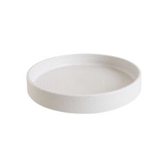 Тарелка глубокая с бортом d=230 мм, 865 мл, h=37 мм, Liora, Bonna