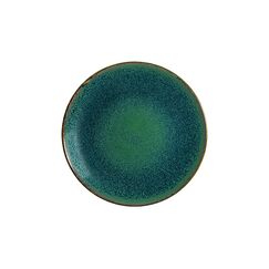 Тарелка d=250 мм, Ore Mar, форма Гурмэ, Bonna 