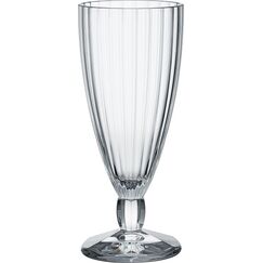 Набор из 6-ти бокалов для коктейля 375 мл, d=80 мм, h=190 мм, поликарбонат, Infinityglass, Bonna