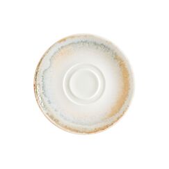 Тарелка подстановочная d=190 мм, Knidos, форма Гурмэ, Bonna 