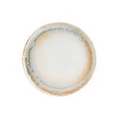 Блюдо для пиццы d=320 мм, Knidos, форма Гурмэ, Bonna 