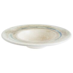 Тарелка глубокая d=240 мм, 270 мл, h=47 мм, Tranquil, форма Банкет, Bonna