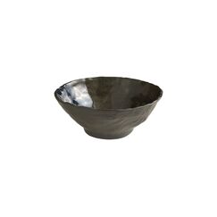 Салатник 290 мл, d=120 мм, h=56 мм, Ocean Fuji, Bonna