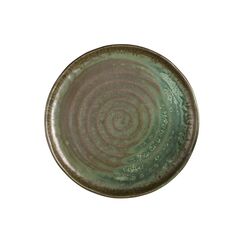 Тарелка d=150 мм, Lagoon, Bonna