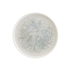 Тарелка d=250 мм, Lunar Ocean, форма Хюгге, Bonna