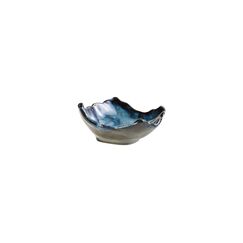 Соусник 60 мл, 95*85 мм, h=50 мм, Ocean Fuji, Bonna