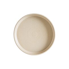 Салатник штабелируемый d=180 мм, 1130 мл, h=58 мм, Mirage, Bonna