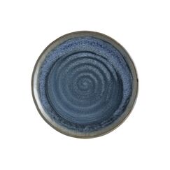 Тарелка d=220 мм, Lagoon, Bonna