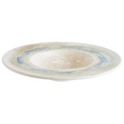 Тарелка для пасты d=280 мм, 400 мл, Tranquil, форма Банкет, Bonna 