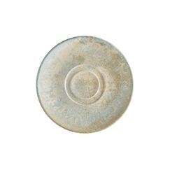 Тарелка подстановочная d=190 мм, Luz, форма Гурмэ, Bonna