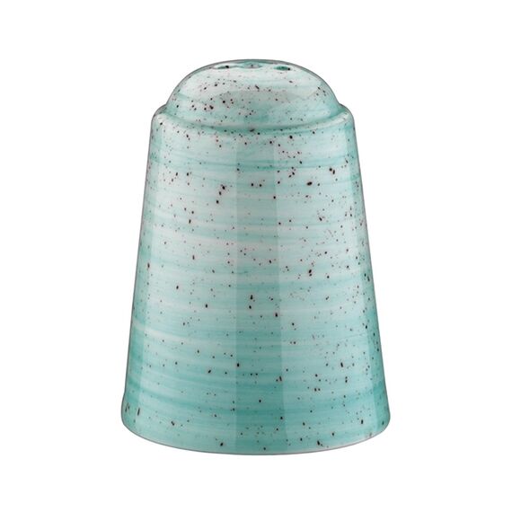 Перечница h =70 мм, Aura Aqua, форма Банкет, Bonna 