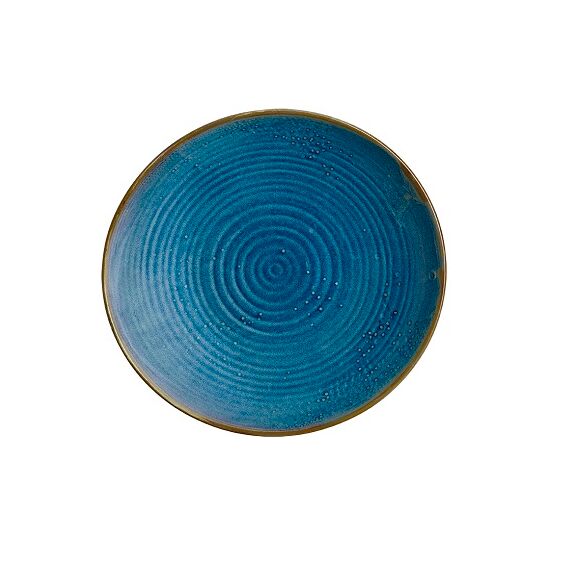 Тарелка глубокая d=260 мм, 790 мл, Sapphire, Bonna 