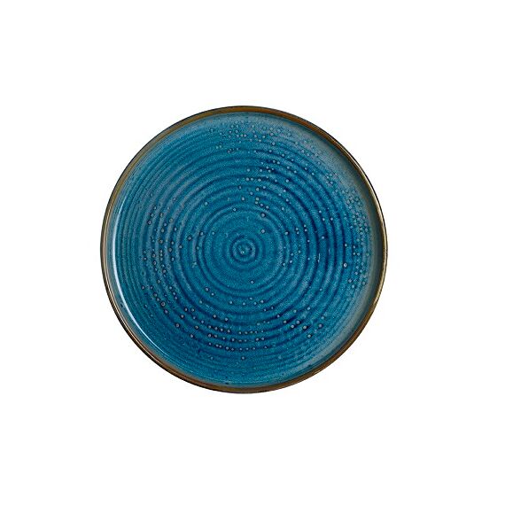 Тарелка d=260 мм, Sapphire, Bonna 