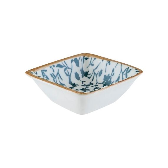 Соусник 80 мл, 80*85 мм, h=28 мм, Calif, форма Мув, Bonna 