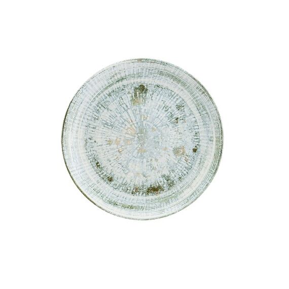 Тарелка d=270 мм, Odette, форма Гурмэ, Bonna 