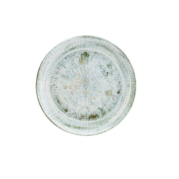 Тарелка d=190 мм, Odette, форма Гурмэ, Bonna 