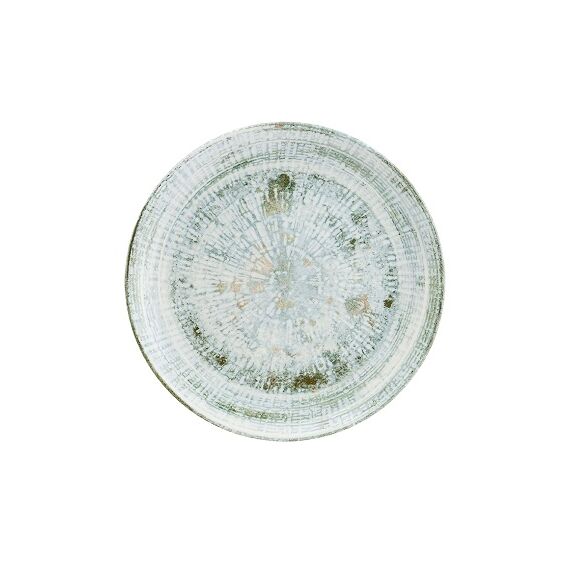 Тарелка d=300 мм, Odette, форма Гурмэ, Bonna 