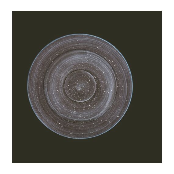 Блюдце d=160 мм, Aura Terraine, Bonna 