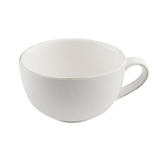 Чашка чайная 350 мл, d=110 мм, h=68 мм, Odette, Bonna 
