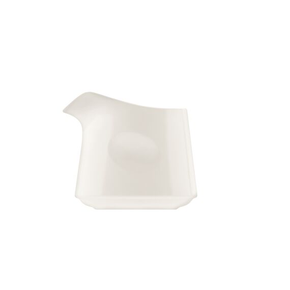 Соусник 65 мл, h=57 мм, White, форма Банкет, Bonna 