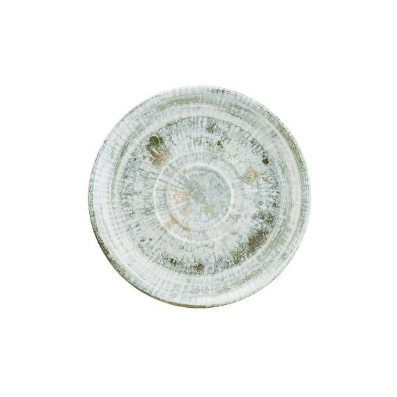 Тарелка подстановочная d=190 мм, Odette, форма Гурмэ, Bonna 