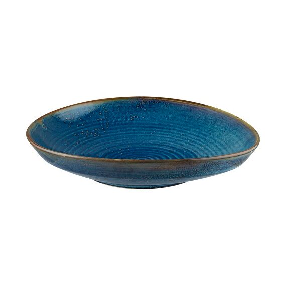 Тарелка глубокая d=300 мм, Sapphire, Bonna