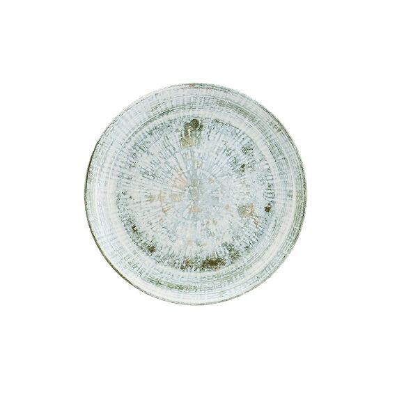 Тарелка d=170 мм, Odette, форма Гурмэ, Bonna 