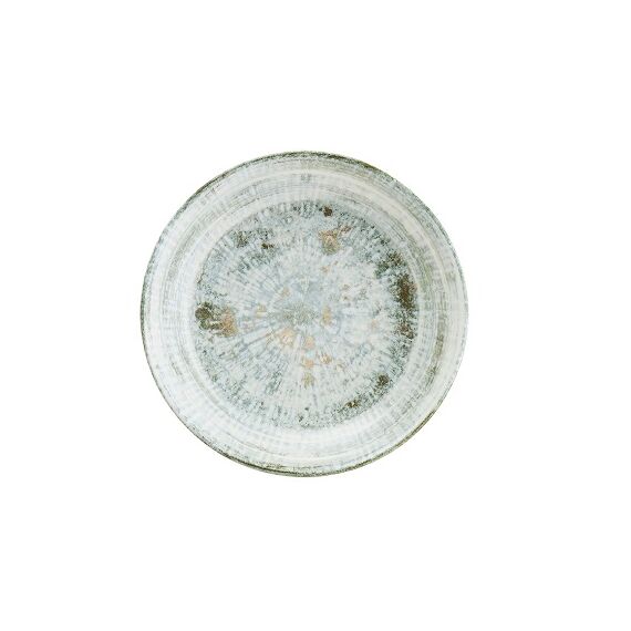 Салатник d=150 мм, 330 мл, h=38 мм, Odette, форма Гурмэ, Bonna 