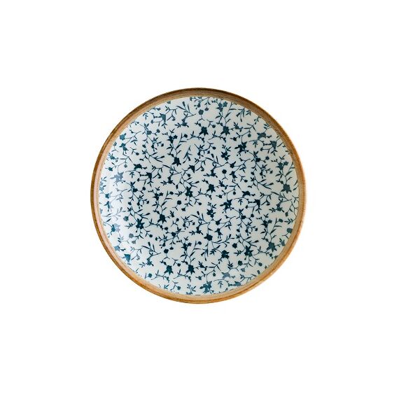 Соусник 50 мл, d=90 мм, h=23 мм, Calif, форма Гурмэ, Bonna 