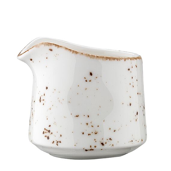 Соусник 55 мл, h=57 мм, Grain, форма Банкет, Bonna