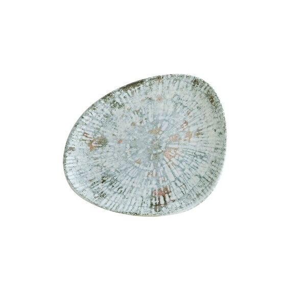 Тарелка d=190 мм, Odette, форма Ваго , Bonna 