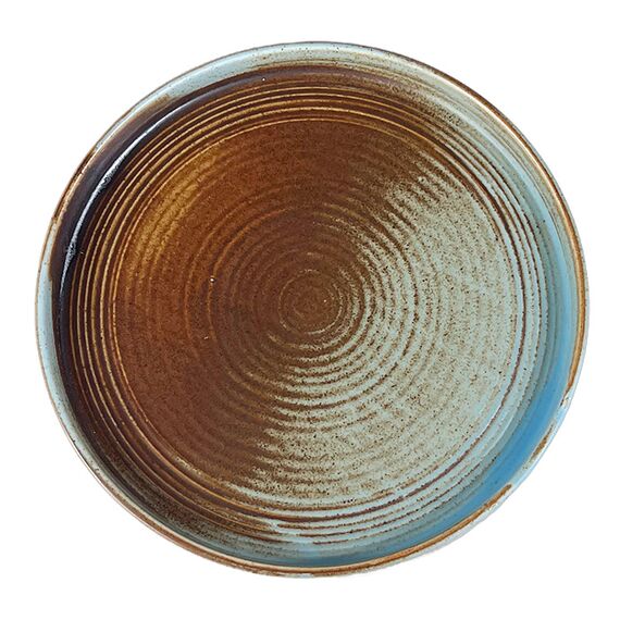 Тарелка d=260 мм, Coral, Bonna 