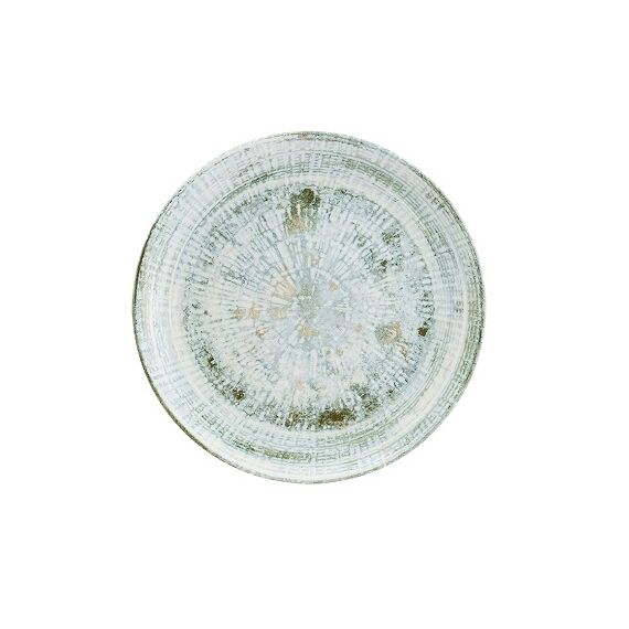 Тарелка d=230 мм, Odette, форма Гурмэ, Bonna 