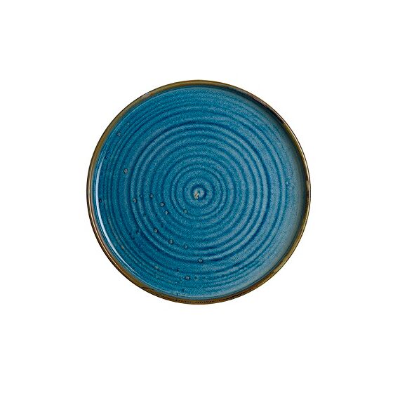 Тарелка d=210 мм, Sapphire, Bonna 