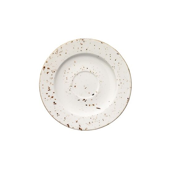 Блюдце d=160 мм, Grain, Bonna 