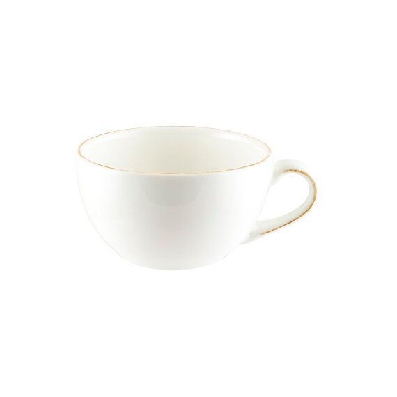 Чашка чайная 250 мл, d=96 мм, h=56 мм, Alhambra, Bonna 