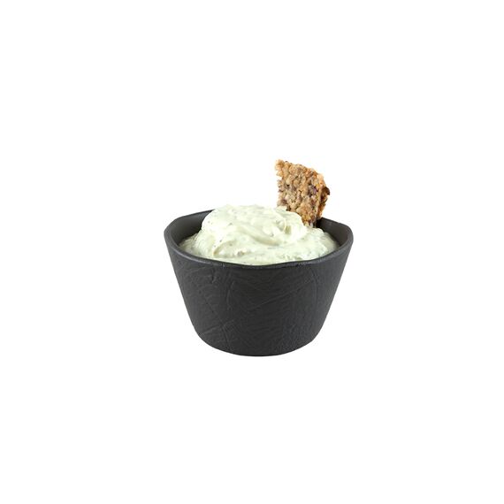 Салатник d=9,5 см. 220 мл, h=60 мм, Shade, Bonna 