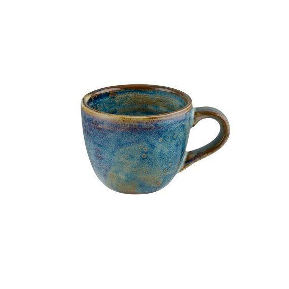 Чашка кофейная 80 мл, d=64 мм, h=53 мм, Sapphire, Bonna 