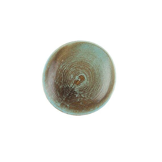 Тарелка для пасты d=300 мм, 1300 мл, Coral, Bonna