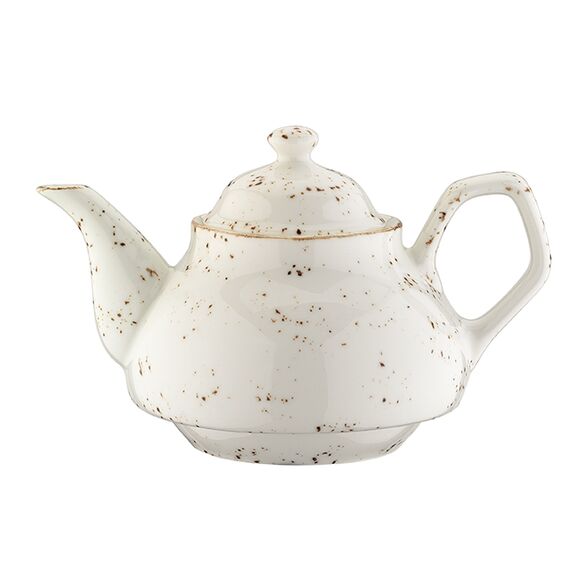 Чайник заварочный 850 мл, Grain, Bonna