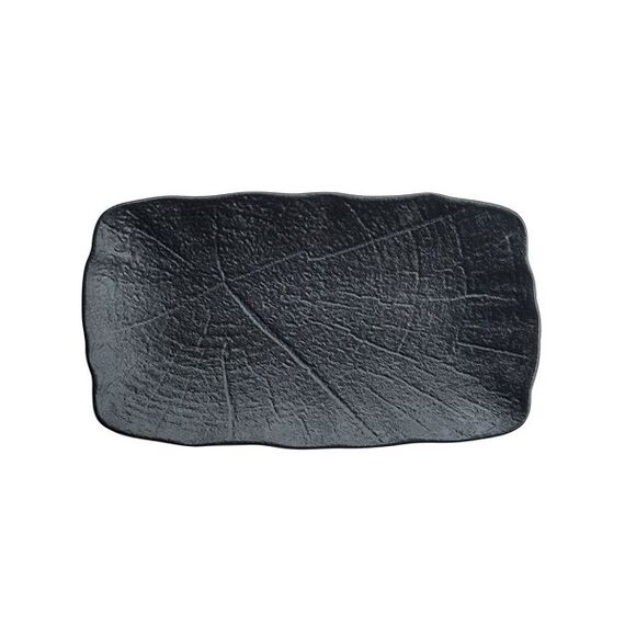 Блюдо прямоугольное 150*80 мм, Shade, Bonna 