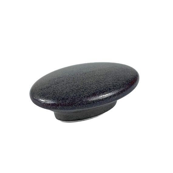 Крышка к соуснику Gloire, форма Ист, Bonna