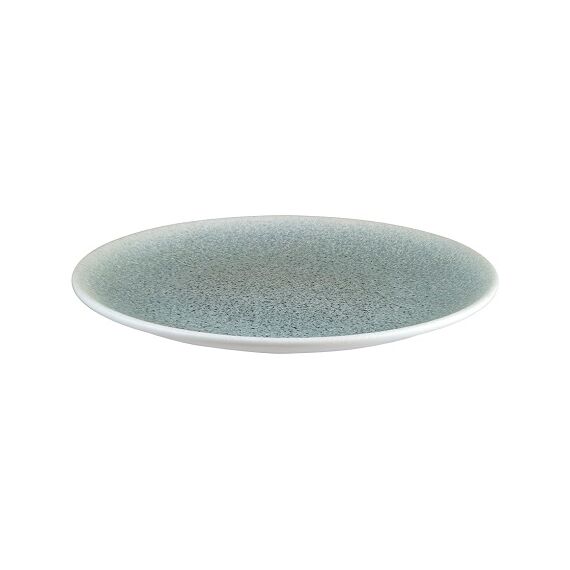 Тарелка d=250 мм, Luca, форма Гурмэ, Bonna 