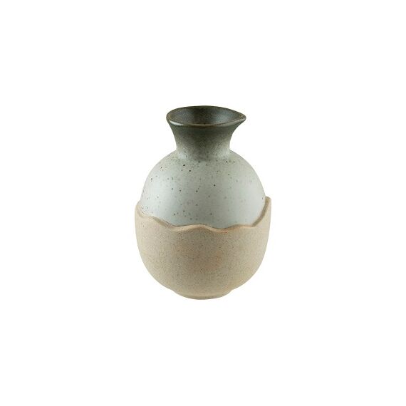 Соусник 370 мл, d=80 мм, Gaia, Bonna 