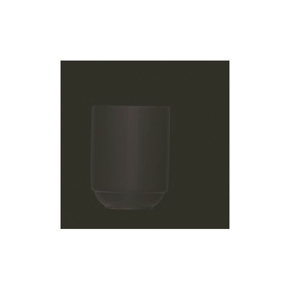 Сахарница 150 мл, d=60 мм, White, Bonna 