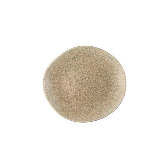 Тарелка d=150 мм, Luca, форма Ваго, Bonna 