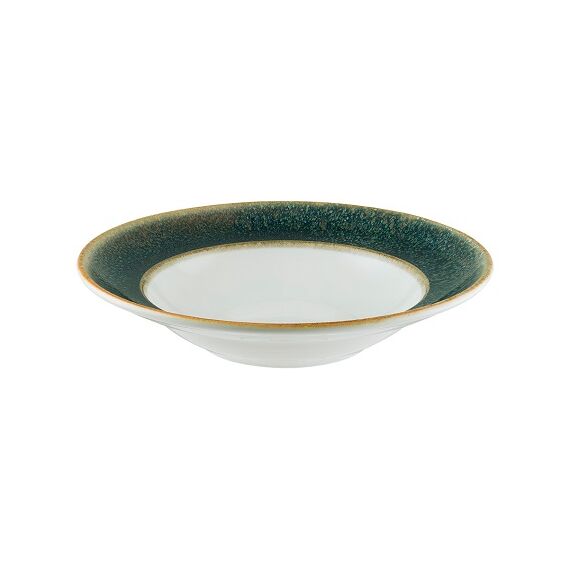 Тарелка глубокая d=270 мм, 450 мл, h=56 мм, Ore Mar, форма Гурмэ, Bonna 