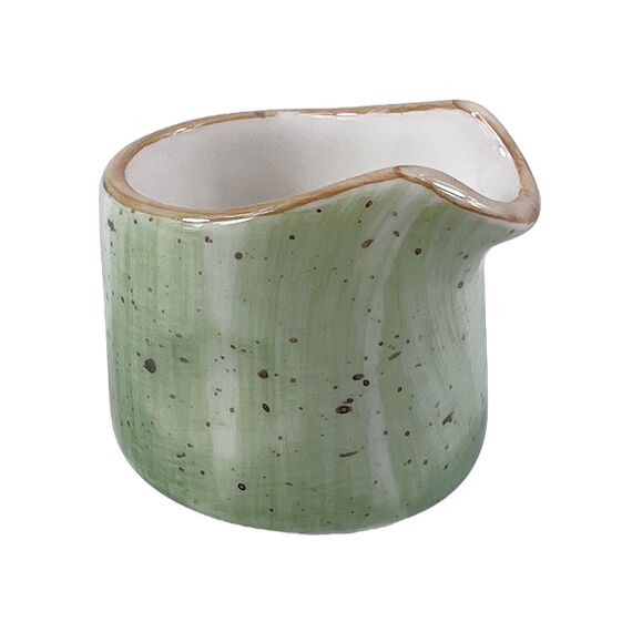 Соусник 65 мл, h=57 мм, Aura Therapy, форма Банкет, Bonna 