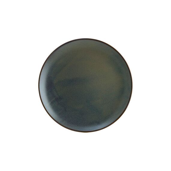 Тарелка d=270 мм, Gloire, форма Гурмэ, Bonna 